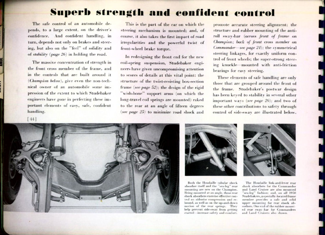 n_1950 Studebaker Inside Facts-44.jpg